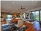 57 Tanahmerah Road, Balhannah SA 5242