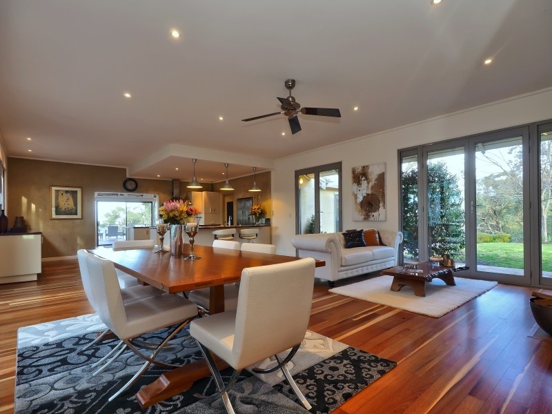 57 Tanahmerah Road, Balhannah SA 5242