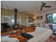 57 Tanahmerah Road, Balhannah SA 5242