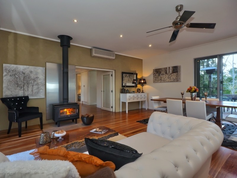 57 Tanahmerah Road, Balhannah SA 5242