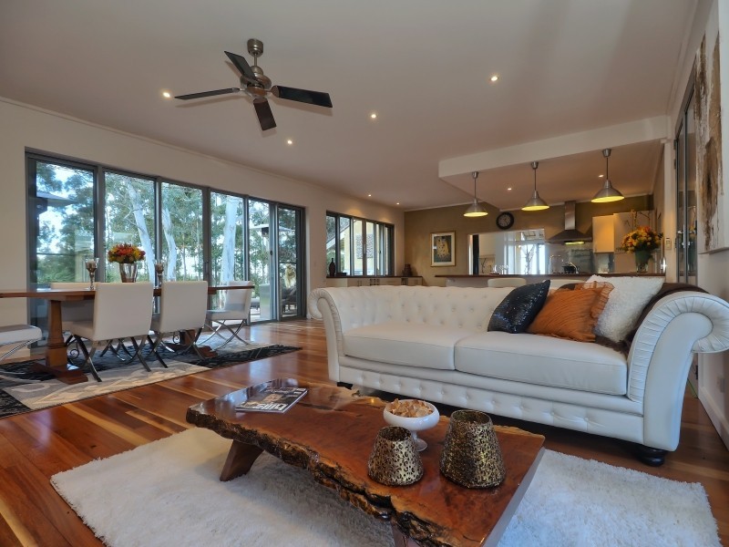 57 Tanahmerah Road, Balhannah SA 5242
