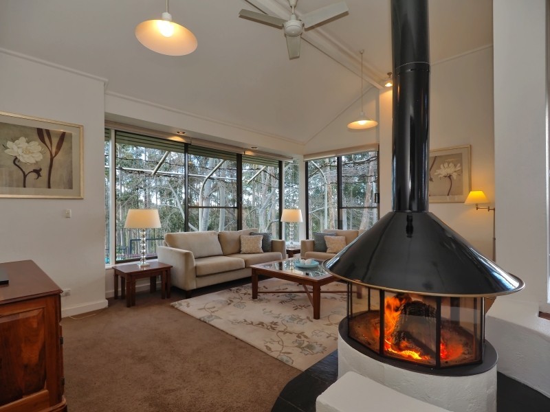 57 Tanahmerah Road, Balhannah SA 5242