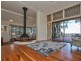 57 Tanahmerah Road, Balhannah SA 5242