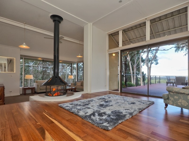 57 Tanahmerah Road, Balhannah SA 5242