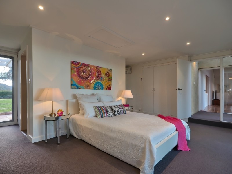 57 Tanahmerah Road, Balhannah SA 5242