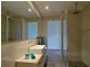 57 Tanahmerah Road, Balhannah SA 5242