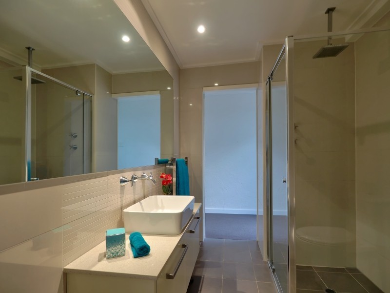 57 Tanahmerah Road, Balhannah SA 5242