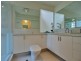 57 Tanahmerah Road, Balhannah SA 5242