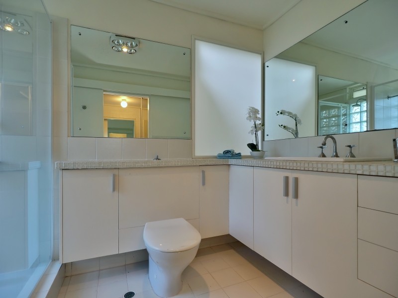 57 Tanahmerah Road, Balhannah SA 5242