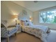 57 Tanahmerah Road, Balhannah SA 5242