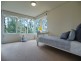 57 Tanahmerah Road, Balhannah SA 5242
