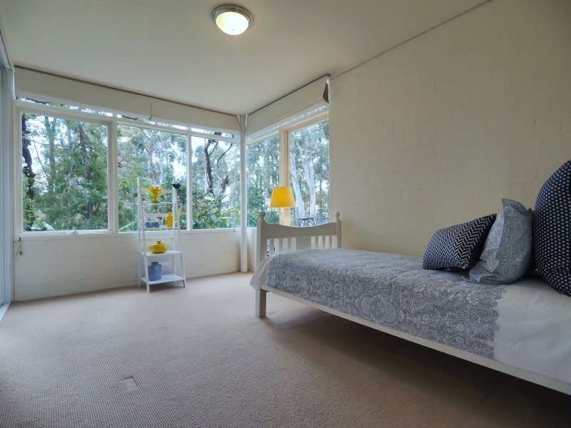 57 Tanahmerah Road, Balhannah SA 5242