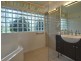 57 Tanahmerah Road, Balhannah SA 5242