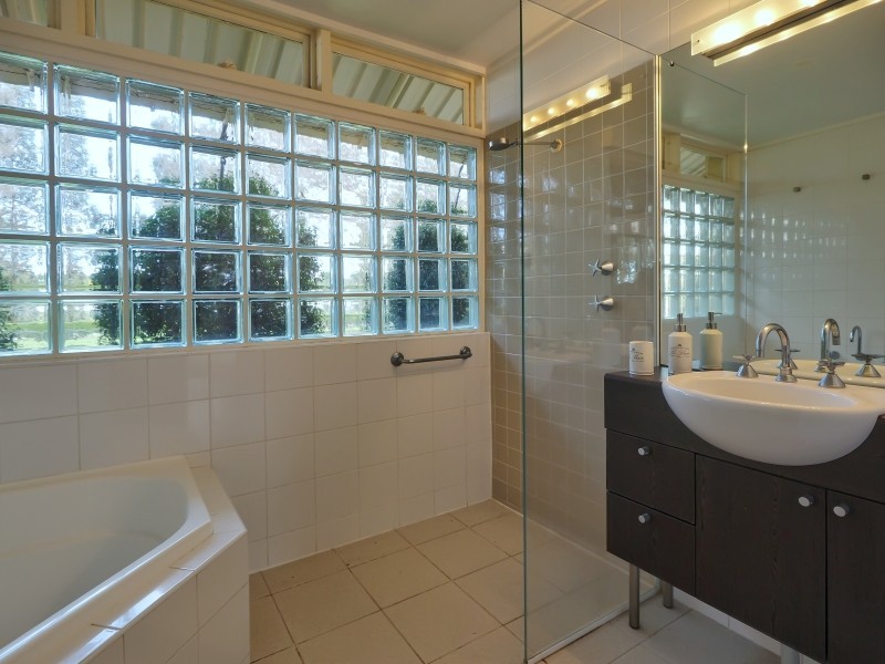 57 Tanahmerah Road, Balhannah SA 5242