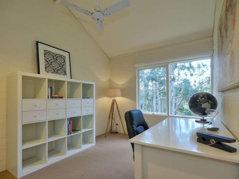 57 Tanahmerah Road, Balhannah SA 5242