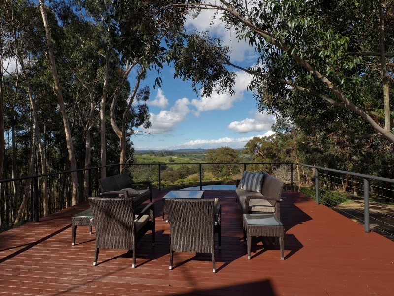 57 Tanahmerah Road, Balhannah SA 5242