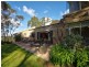 57 Tanahmerah Road, Balhannah SA 5242