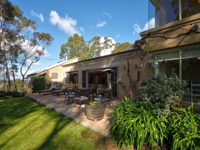 57 Tanahmerah Road, Balhannah SA 5242