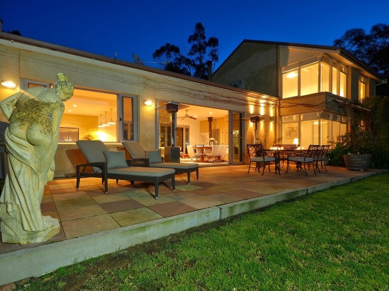 57 Tanahmerah Road, Balhannah SA 5242