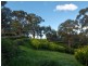 57 Tanahmerah Road, Balhannah SA 5242