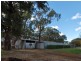 57 Tanahmerah Road, Balhannah SA 5242