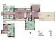 57 Tanahmerah Road, Balhannah SA 5242 Floorplan