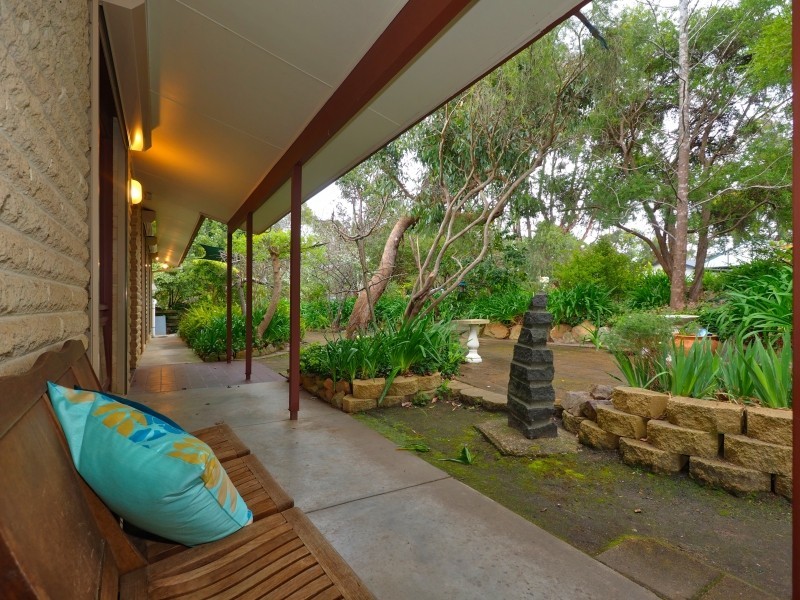 10 Third Avenue, Bridgewater SA 5155