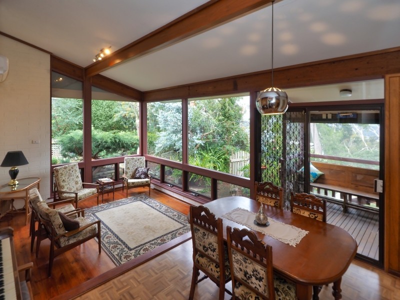 10 Third Avenue, Bridgewater SA 5155