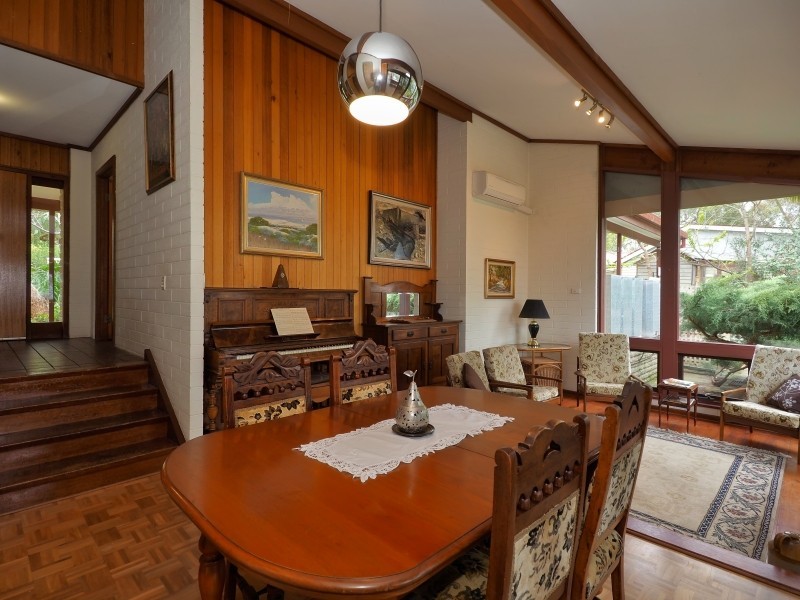 10 Third Avenue, Bridgewater SA 5155