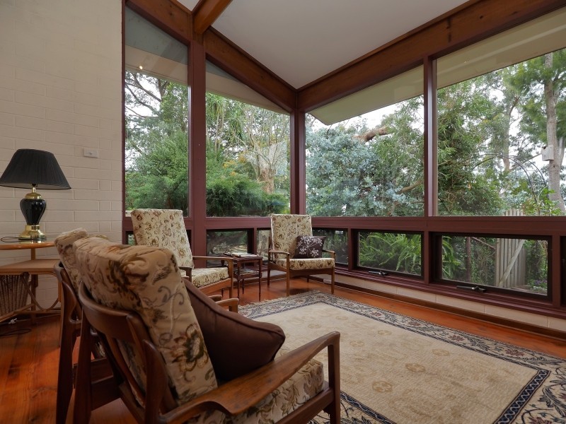 10 Third Avenue, Bridgewater SA 5155