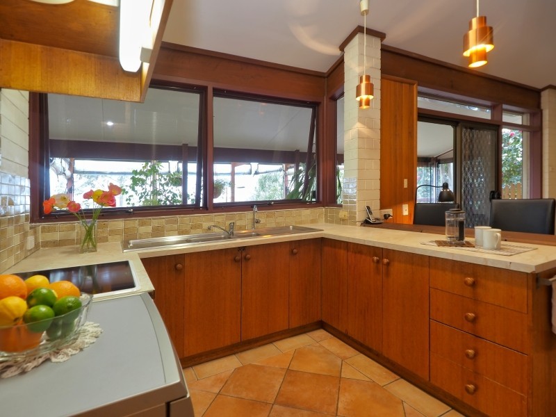 10 Third Avenue, Bridgewater SA 5155