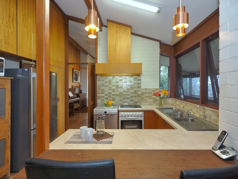 10 Third Avenue, Bridgewater SA 5155