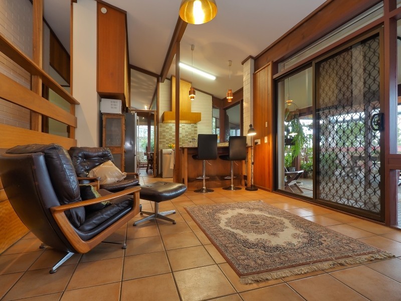 10 Third Avenue, Bridgewater SA 5155