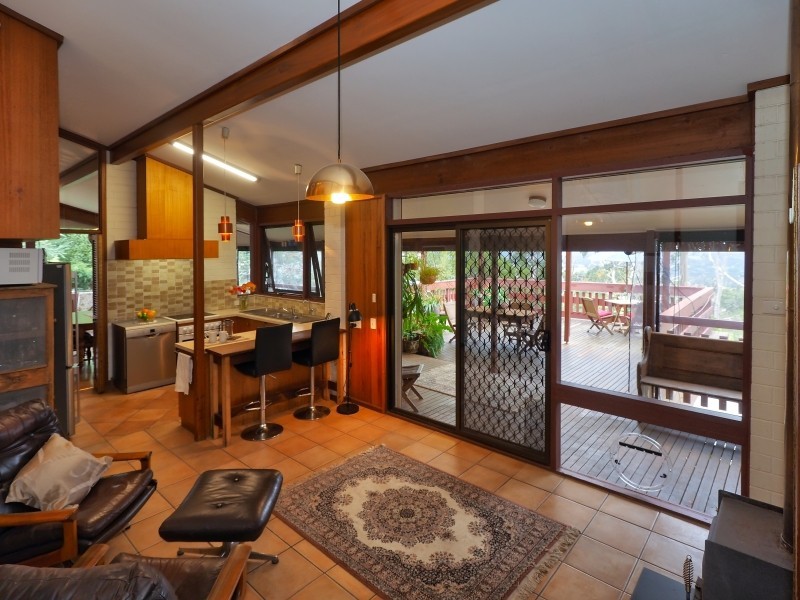 10 Third Avenue, Bridgewater SA 5155