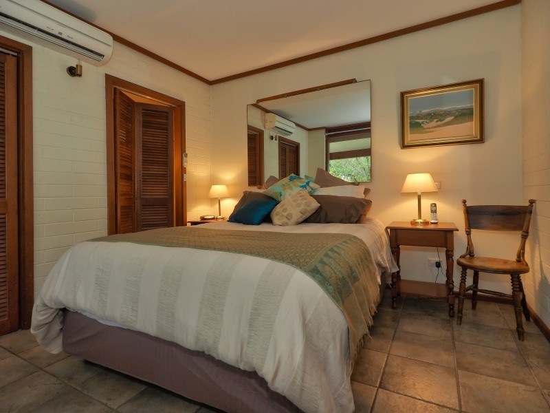 10 Third Avenue, Bridgewater SA 5155