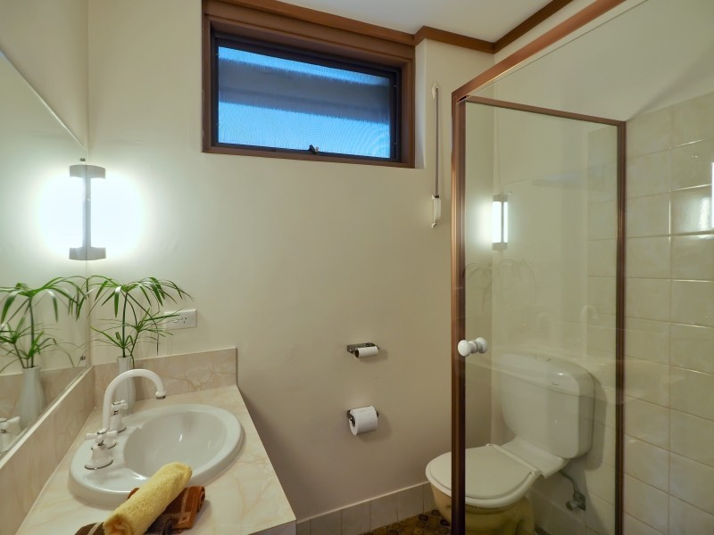 10 Third Avenue, Bridgewater SA 5155