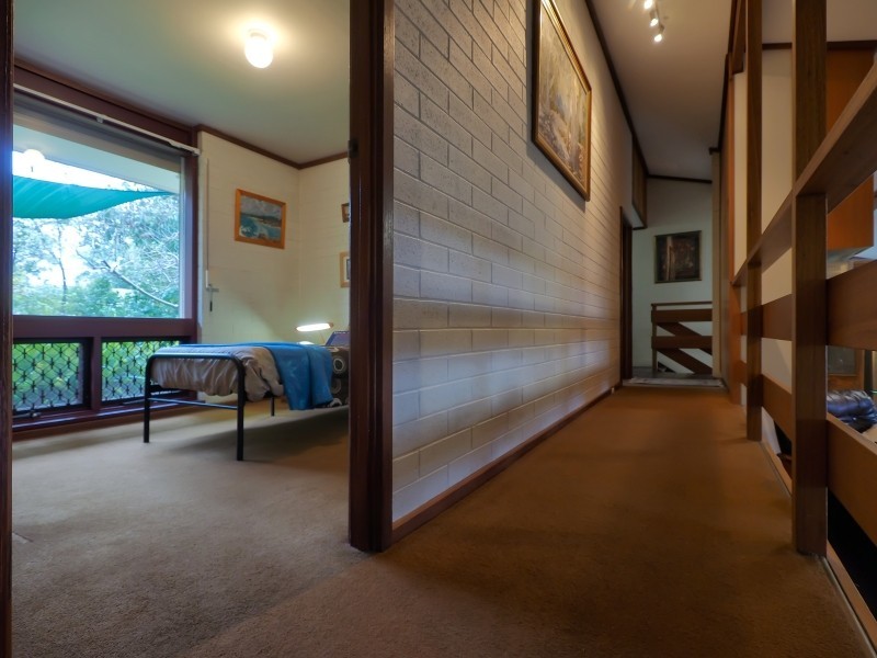 10 Third Avenue, Bridgewater SA 5155