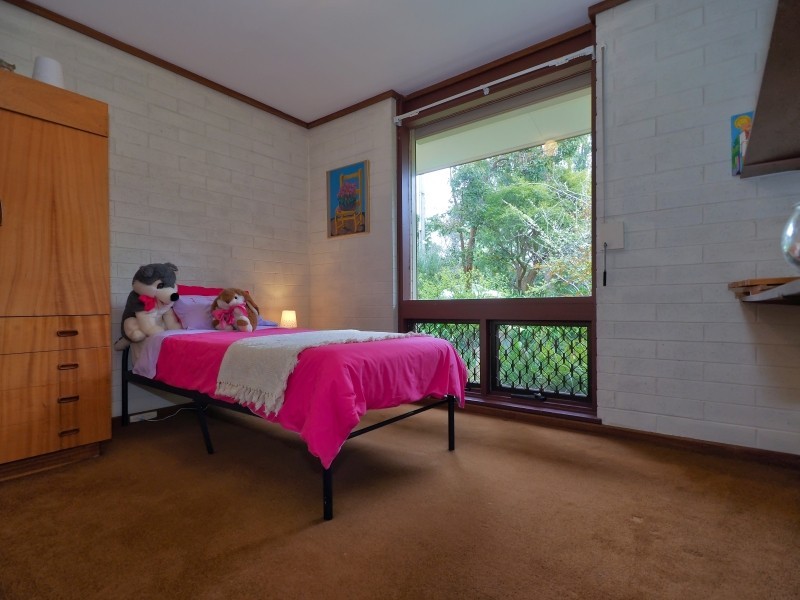 10 Third Avenue, Bridgewater SA 5155