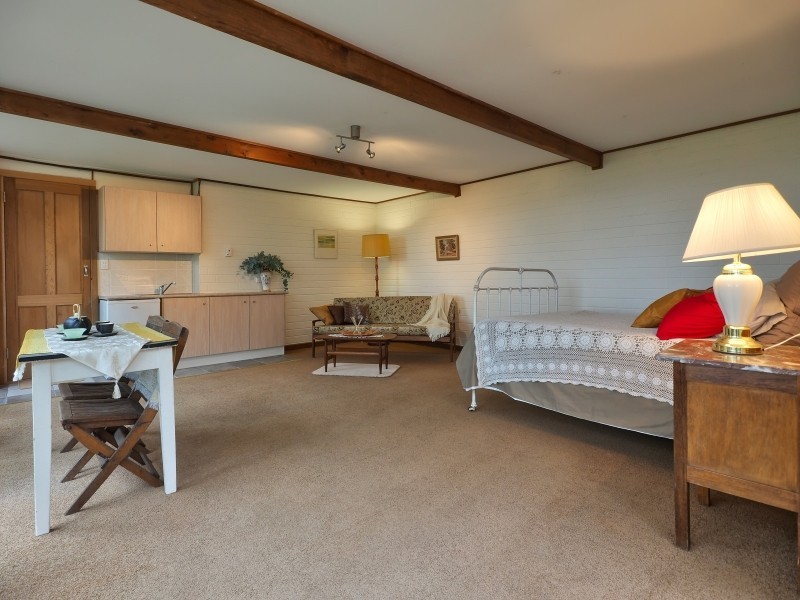 10 Third Avenue, Bridgewater SA 5155