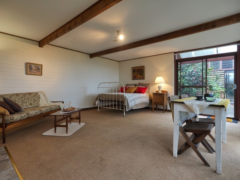 10 Third Avenue, Bridgewater SA 5155