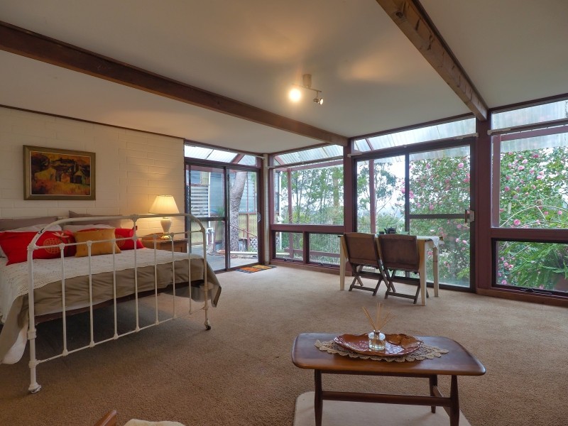 10 Third Avenue, Bridgewater SA 5155