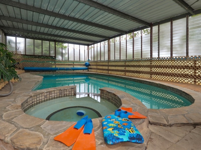 10 Third Avenue, Bridgewater SA 5155