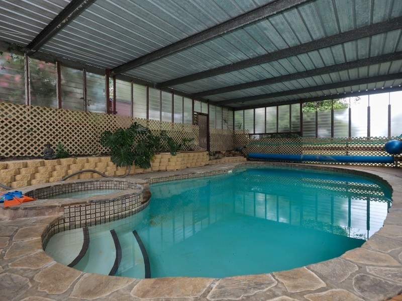 10 Third Avenue, Bridgewater SA 5155