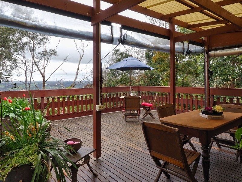 10 Third Avenue, Bridgewater SA 5155