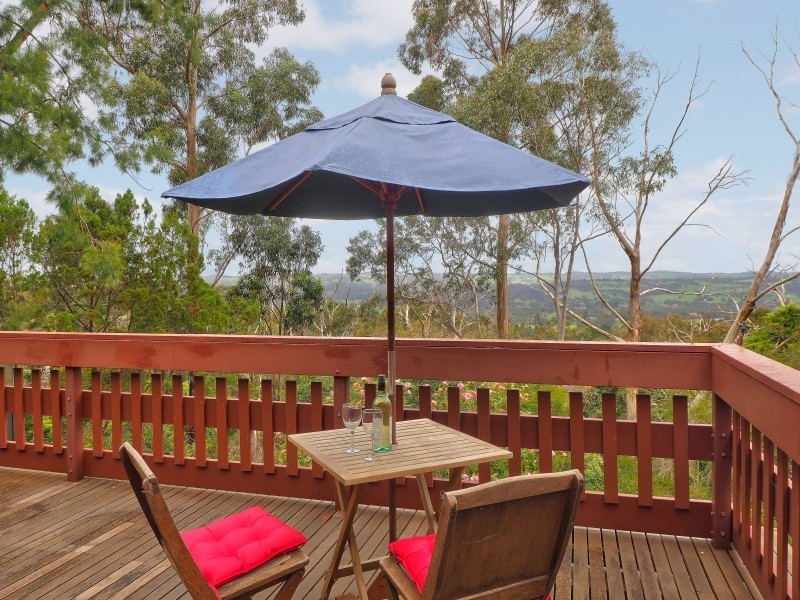 10 Third Avenue, Bridgewater SA 5155