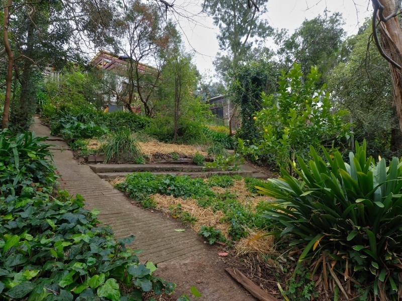 10 Third Avenue, Bridgewater SA 5155