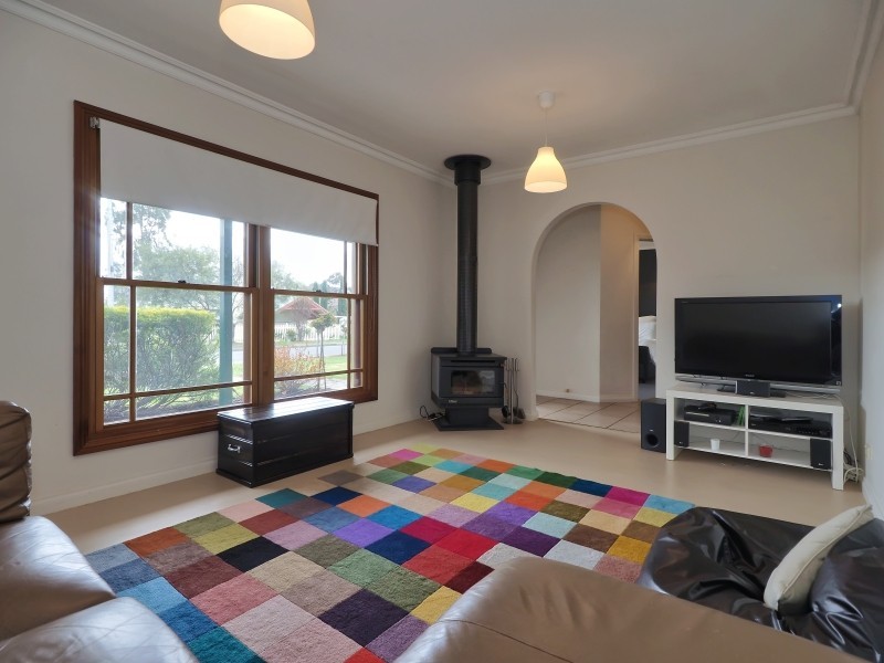 2/24 Pike Street, Oakbank SA 5243