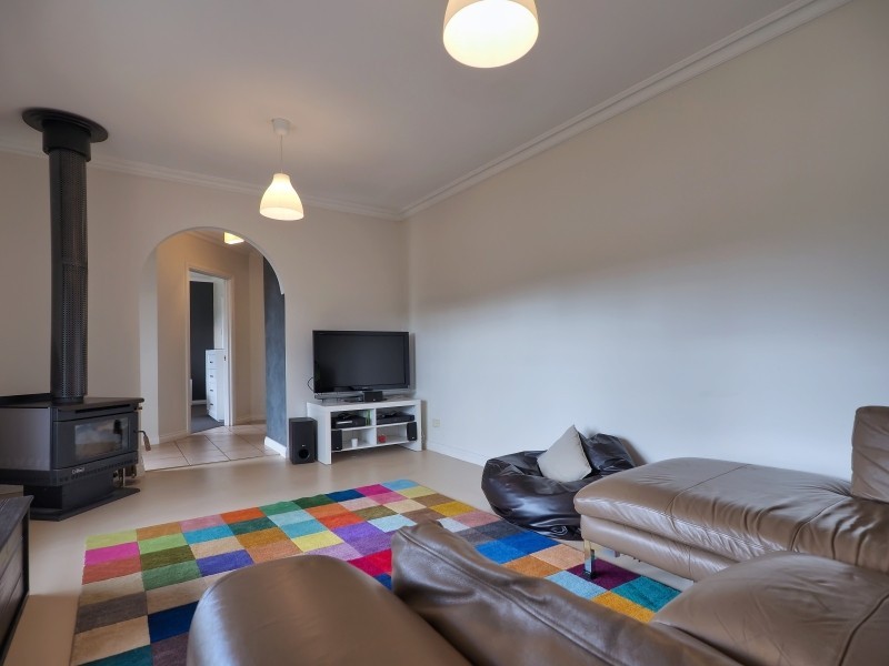 2/24 Pike Street, Oakbank SA 5243