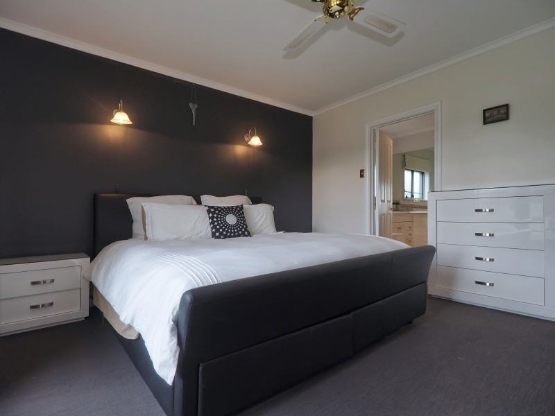 2/24 Pike Street, Oakbank SA 5243