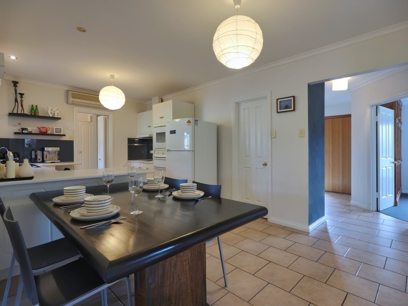 2/24 Pike Street, Oakbank SA 5243